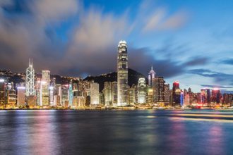 Investmentrisiko China - Kann man dem gesetzlichen Rahmen trauen