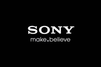 Sony Aktie unterbewertet? - Third Point könnte Recht haben